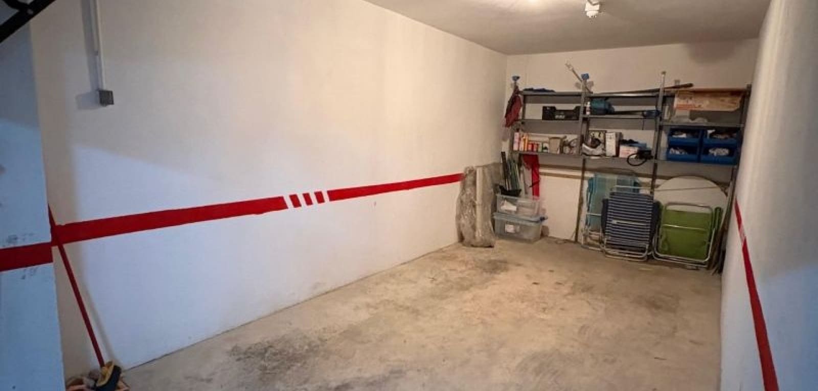 3 soverom Leilighet til salgs i Torrevieja - € 187 500 (Ref: 9394060)