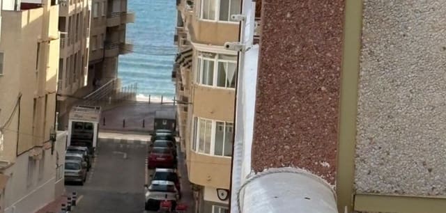 3 quarto Apartamento para venda em Gaspar Perelló, Torrevieja - 187 500 € (Ref: 9394060)