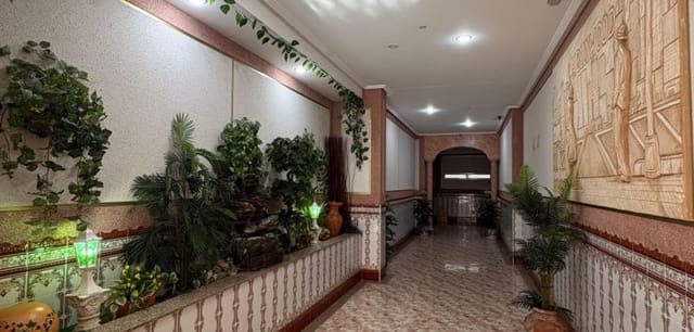 3 quarto Apartamento para venda em Gaspar Perelló, Torrevieja - 187 500 € (Ref: 9394060)