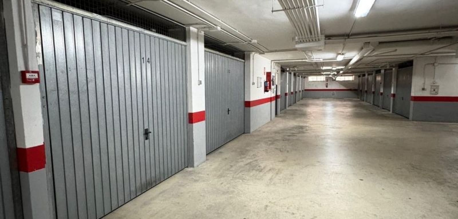 3 soverom Leilighet til salgs i Torrevieja - € 187 500 (Ref: 9394060)