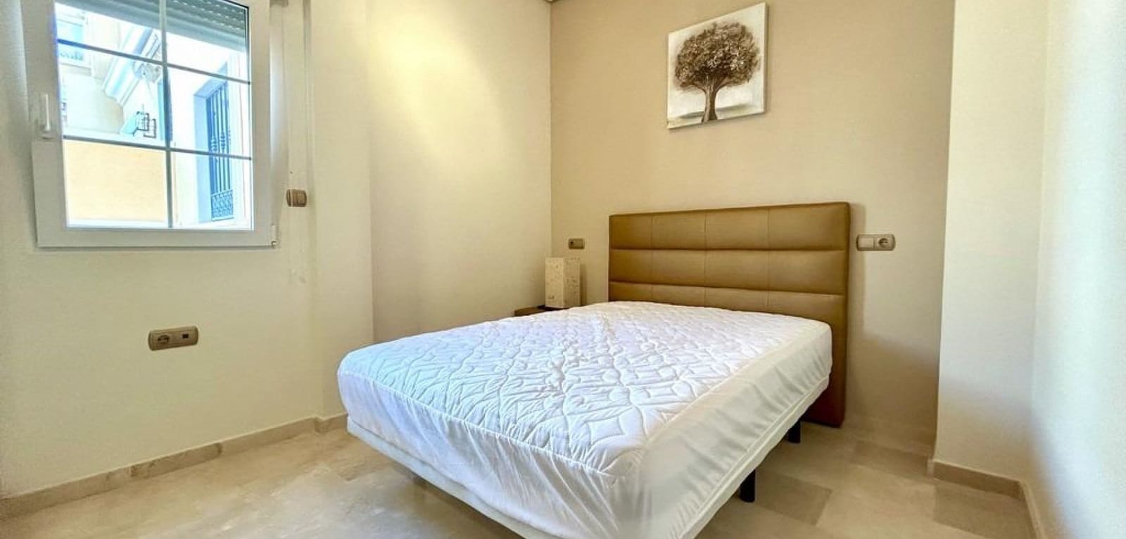 3 quarto Apartamento para venda em Cabo Roig - 645 000 € (Ref: 9394061)