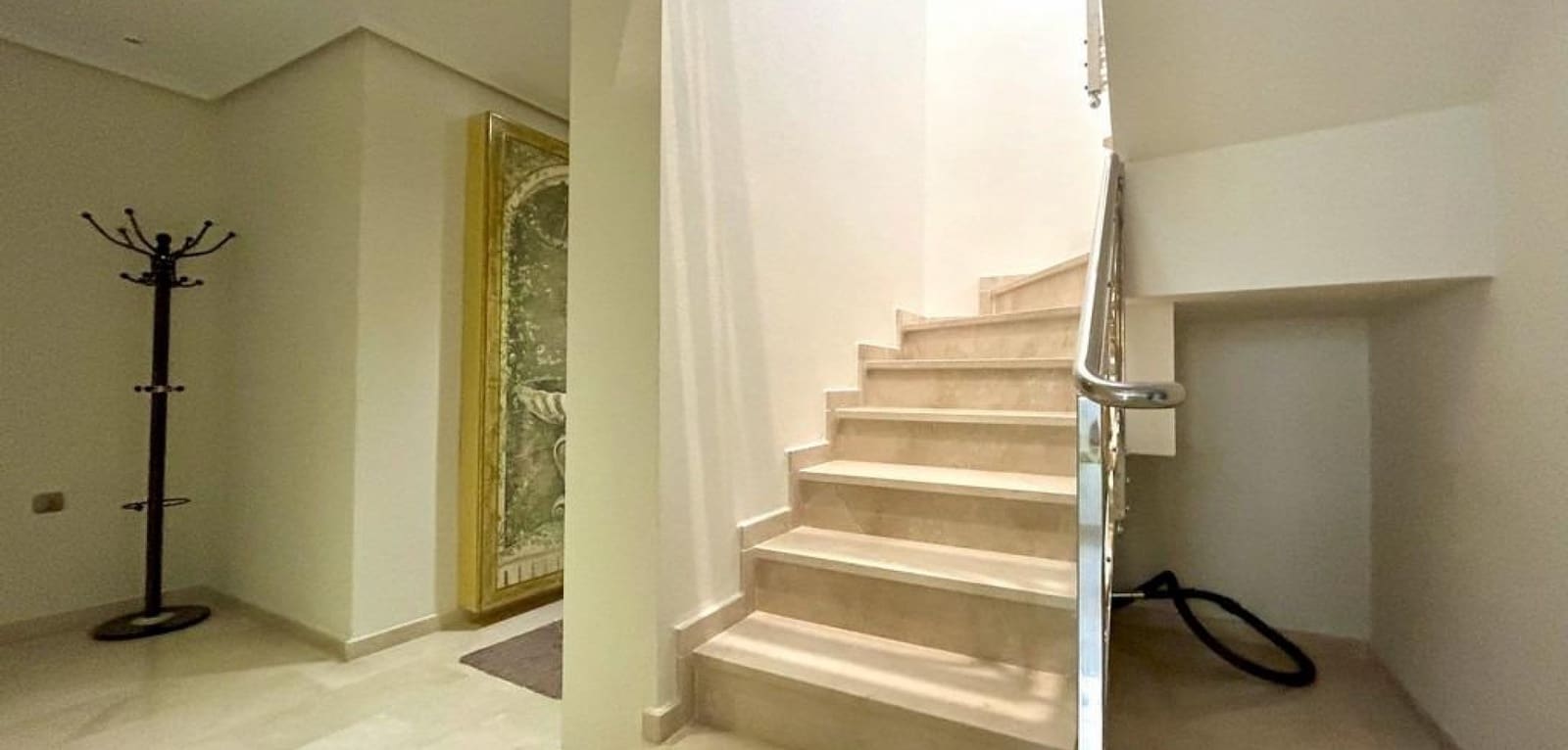 3 quarto Apartamento para venda em Cabo Roig - 645 000 € (Ref: 9394061)