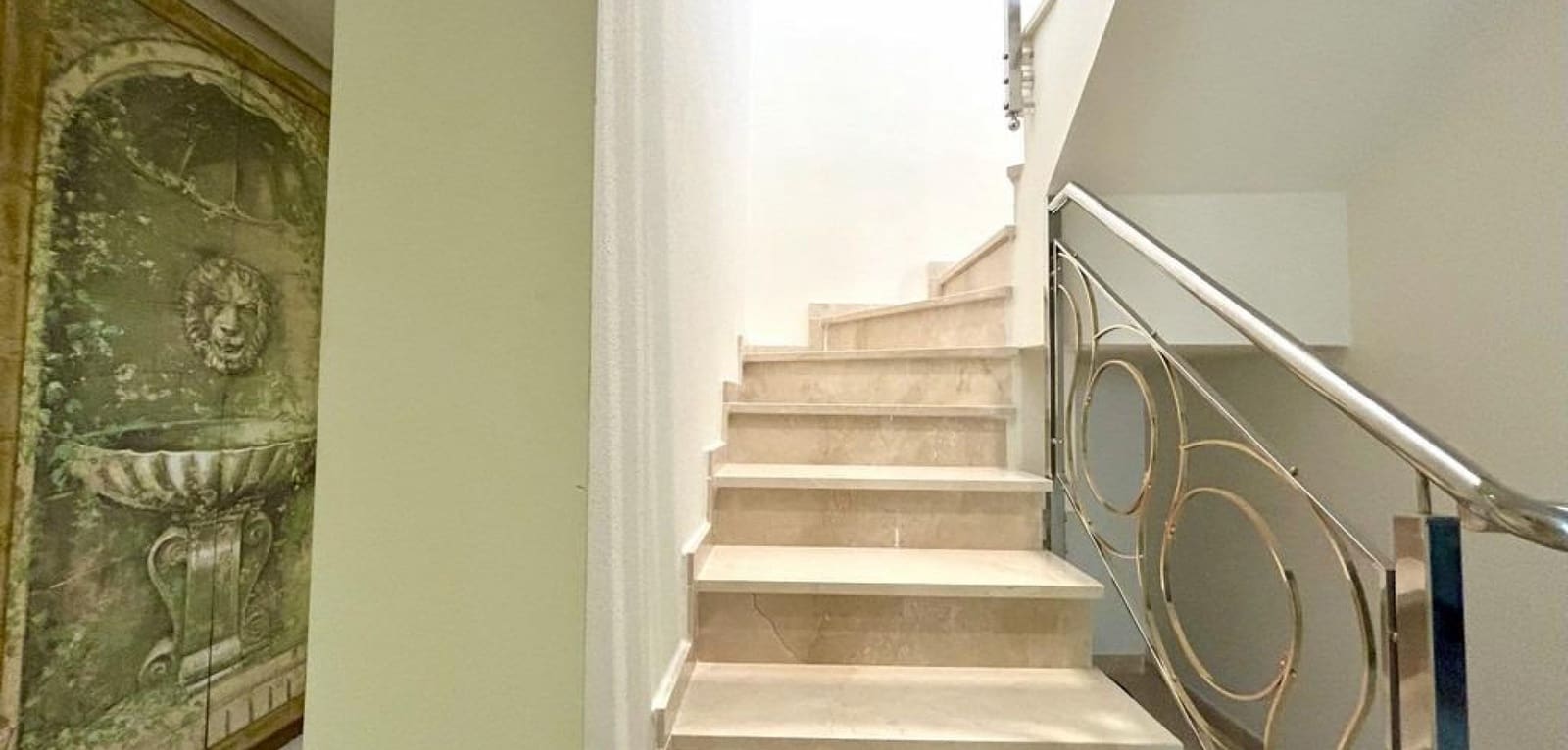 3 quarto Apartamento para venda em Cabo Roig - 645 000 € (Ref: 9394061)