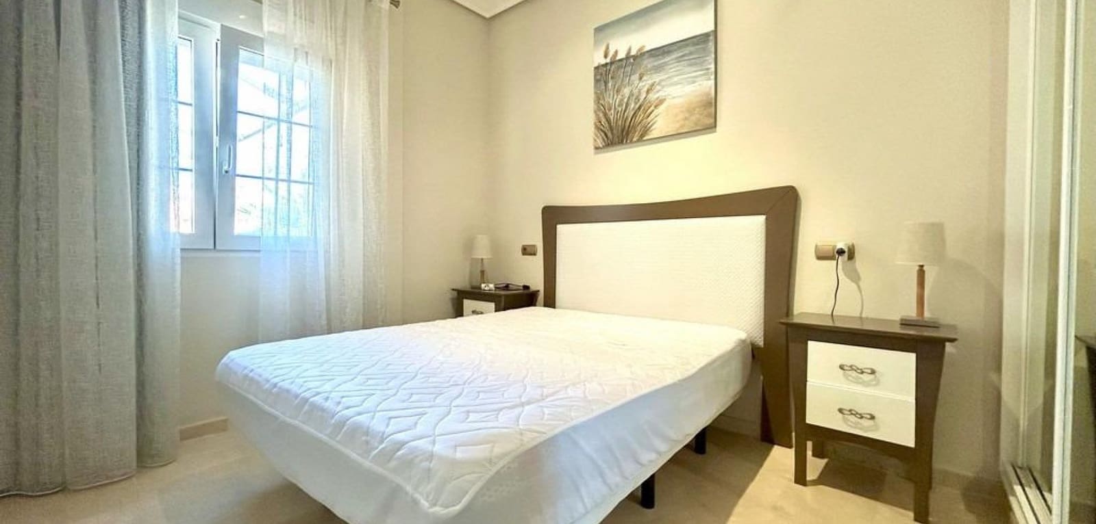 3 quarto Apartamento para venda em Cabo Roig - 645 000 € (Ref: 9394061)