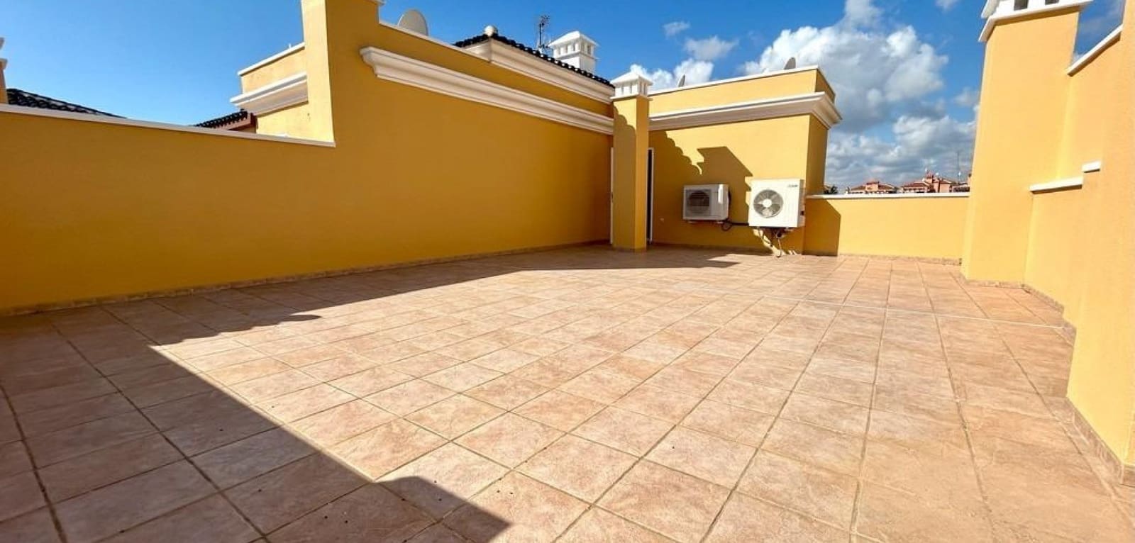 3 quarto Apartamento para venda em Cabo Roig - 645 000 € (Ref: 9394061)