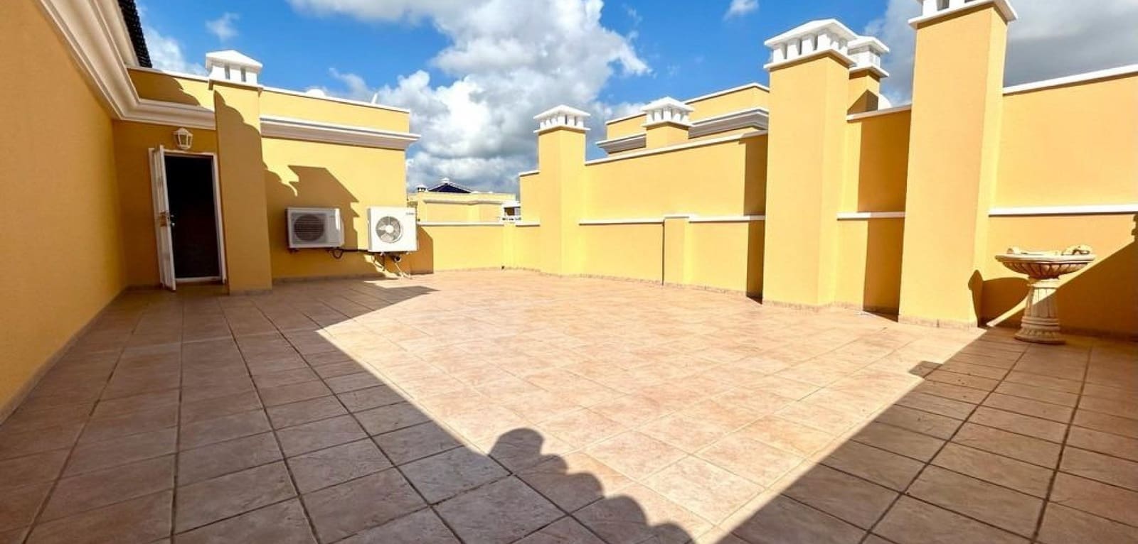 3 quarto Apartamento para venda em Cabo Roig - 645 000 € (Ref: 9394061)