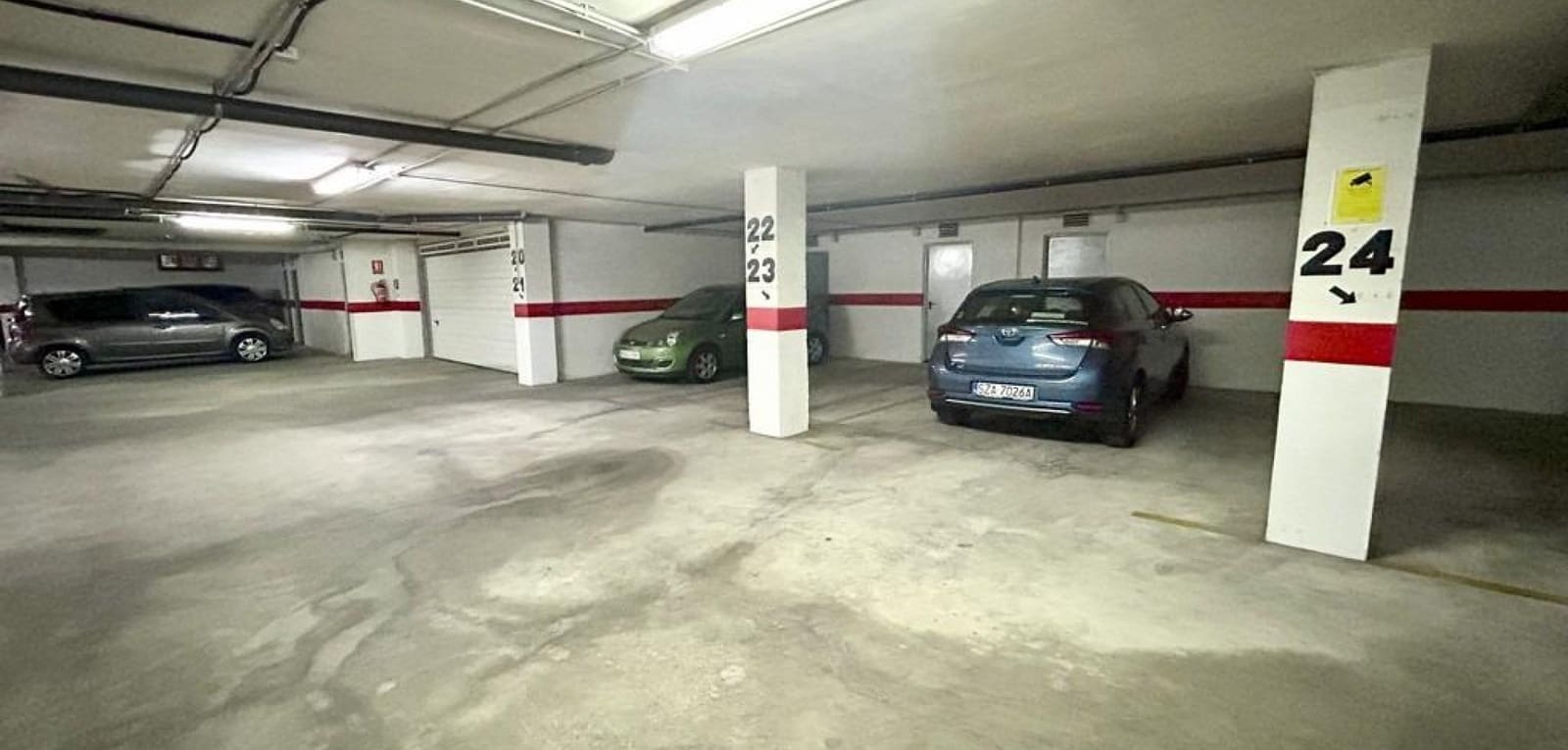 3 quarto Apartamento para venda em Cabo Roig - 645 000 € (Ref: 9394061)