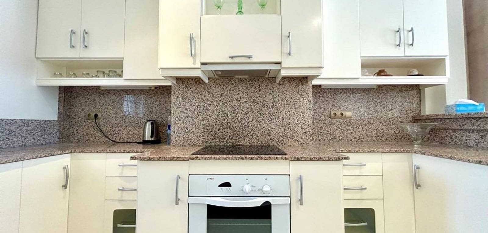 3 quarto Apartamento para venda em Cabo Roig - 645 000 € (Ref: 9394061)