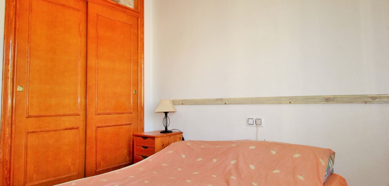 3 Zimmer Haus zu verkaufen in Villamartin mit Pool - 249.990 € (Ref: 9394062)