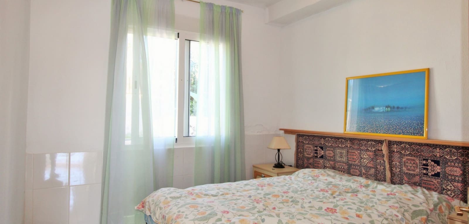 3 Zimmer Haus zu verkaufen in Villamartin mit Pool - 249.990 € (Ref: 9394062)