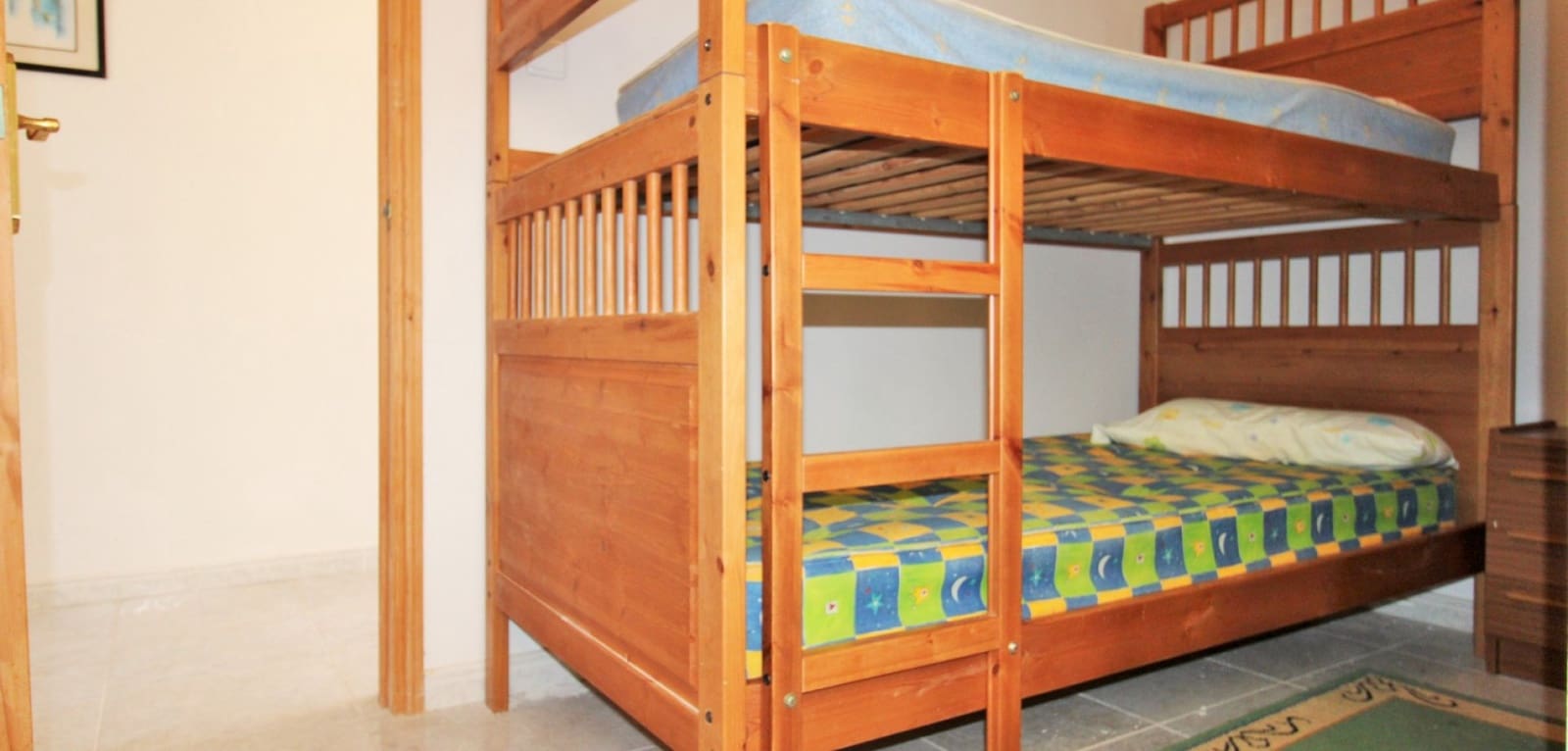 3 Zimmer Haus zu verkaufen in Villamartin mit Pool - 249.990 € (Ref: 9394062)