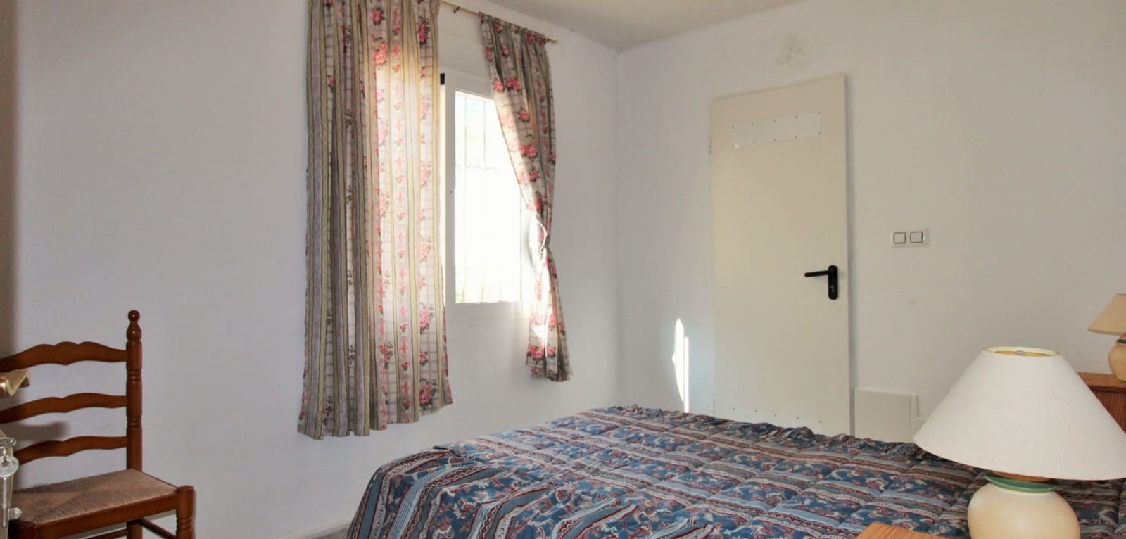 3 Zimmer Haus zu verkaufen in Villamartin mit Pool - 249.990 € (Ref: 9394062)