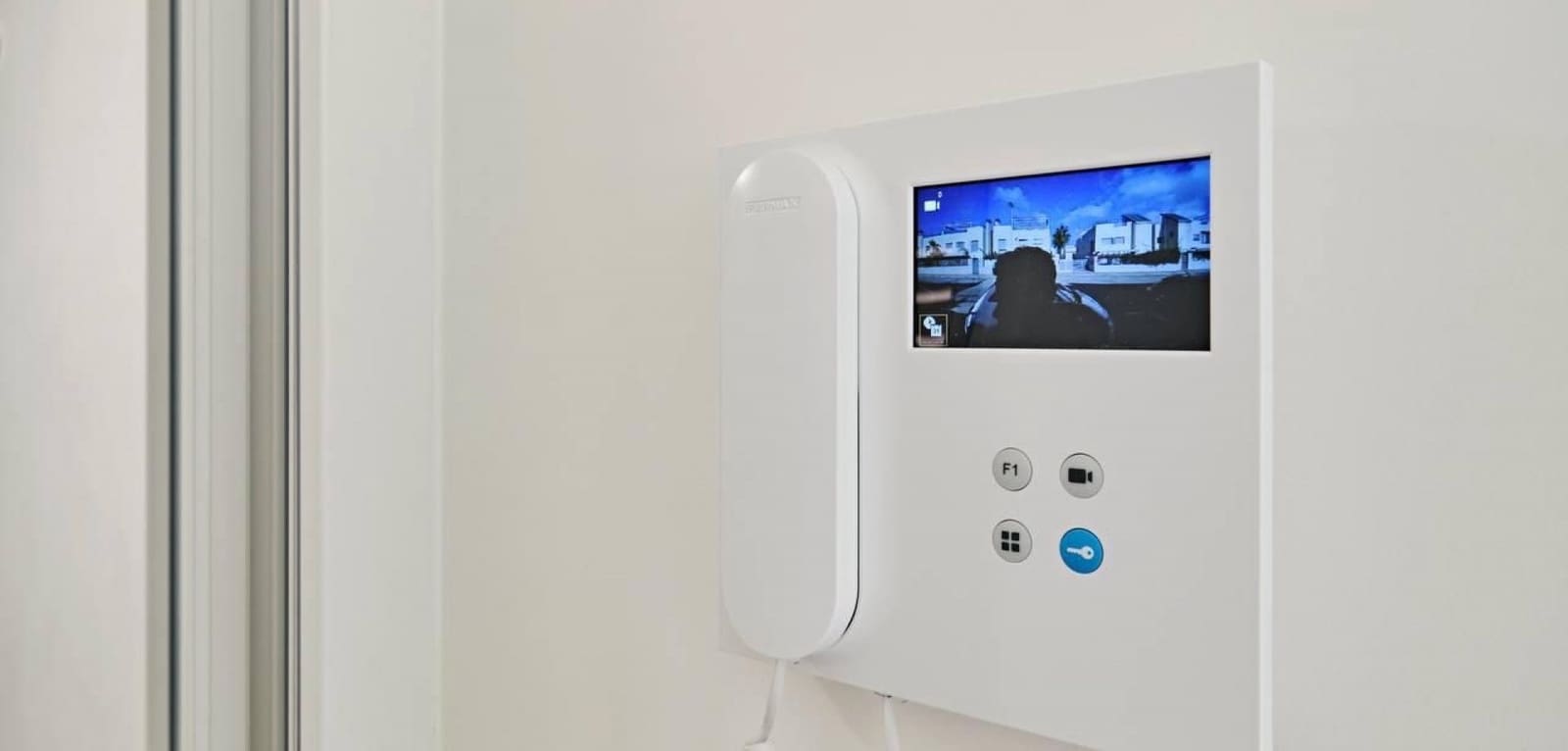 2 sovrum Lägenhet till salu i La Veleta med pool garage - 379 000 € (Ref: 9394282)