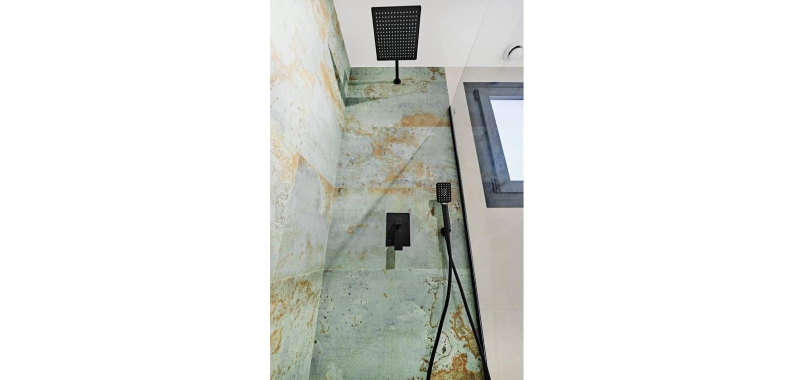 2 sovrum Lägenhet till salu i La Veleta med pool garage - 379 000 € (Ref: 9394282)