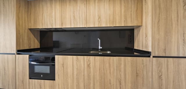 Apartamento de 2 habitaciones en Punta Prima, Torrevieja en venta con piscina - 460.000 € (Ref: 9396745)