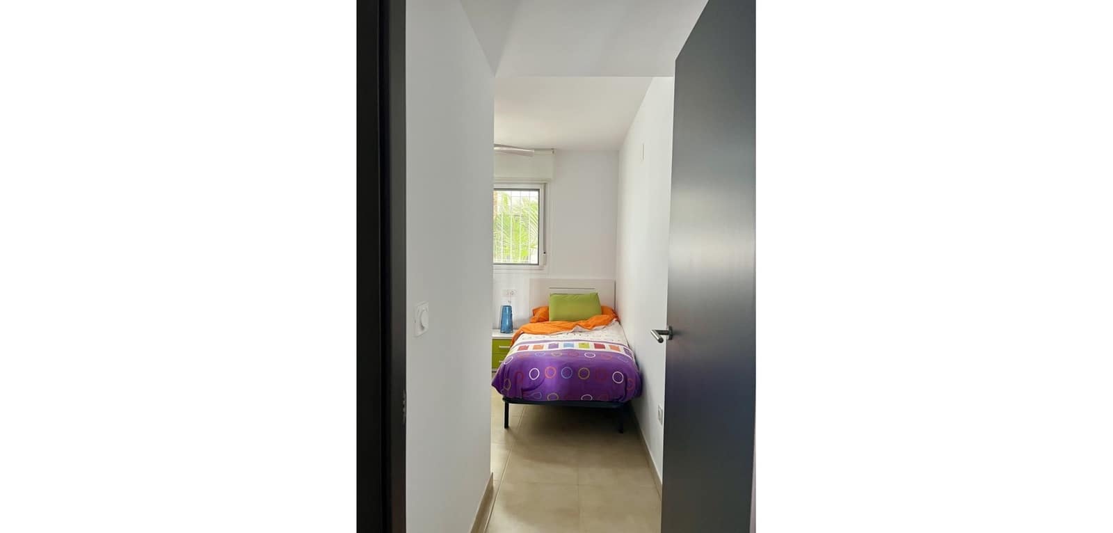 2 bedroom Apartment for sale in Villamartin with pool - € 195,000 (Ref: 9396746)