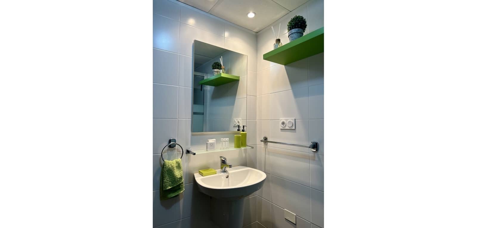 2 bedroom Apartment for sale in Villamartin with pool - € 195,000 (Ref: 9396746)