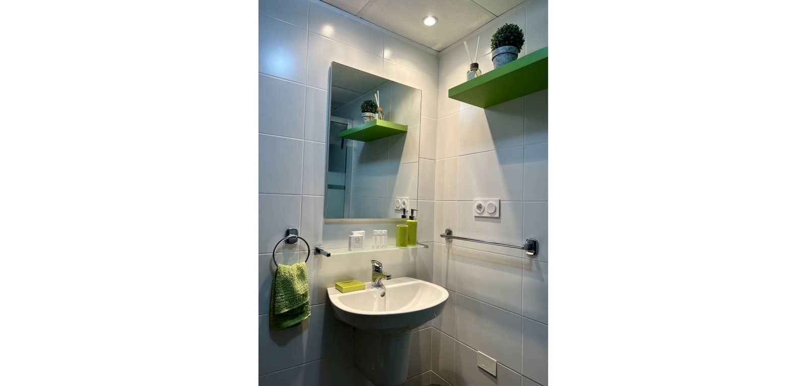 2 bedroom Apartment for sale in Villamartin with pool - € 195,000 (Ref: 9396746)