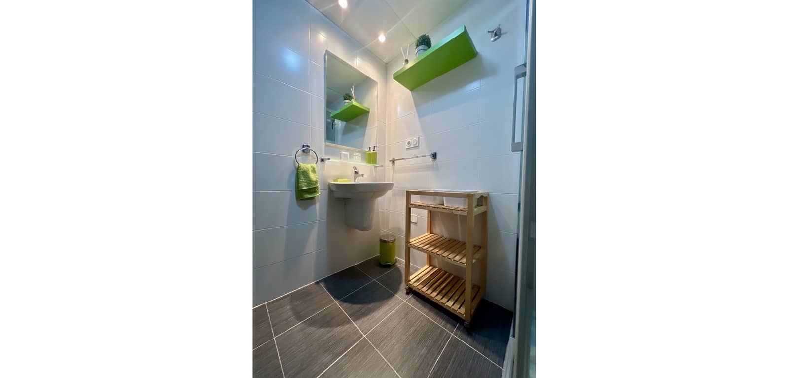 2 bedroom Apartment for sale in Villamartin with pool - € 195,000 (Ref: 9396746)