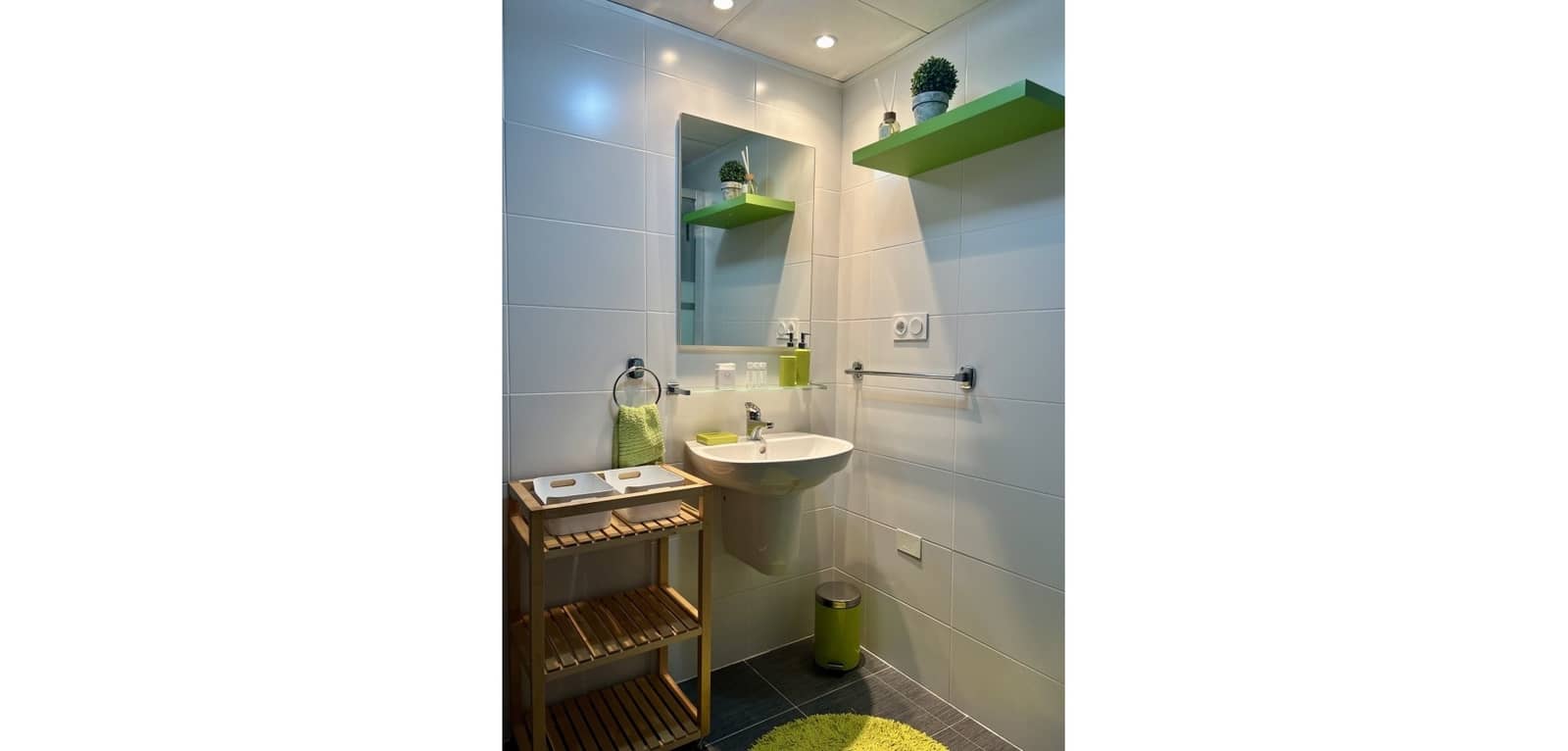 2 bedroom Apartment for sale in Villamartin with pool - € 195,000 (Ref: 9396746)