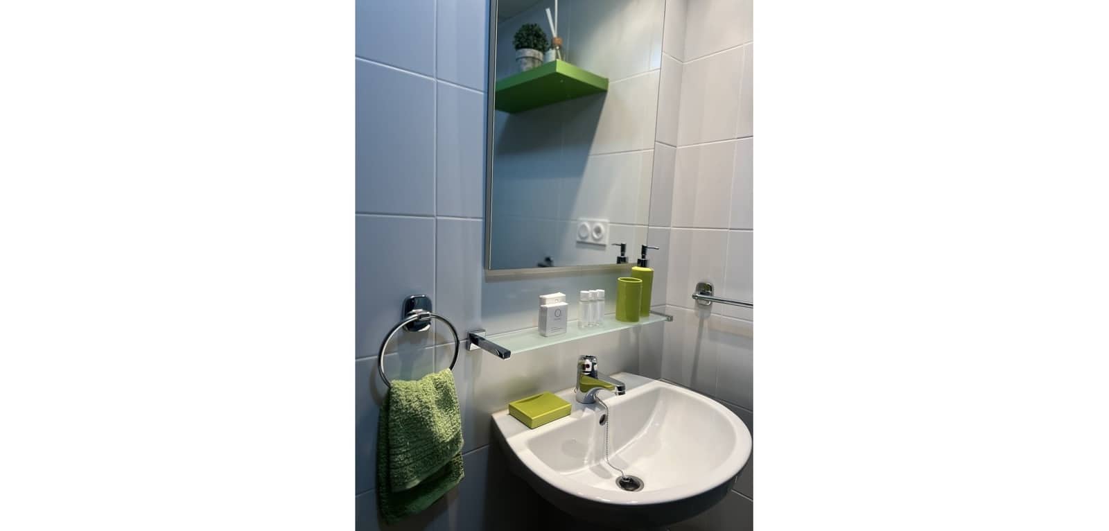 2 bedroom Apartment for sale in Villamartin with pool - € 195,000 (Ref: 9396746)