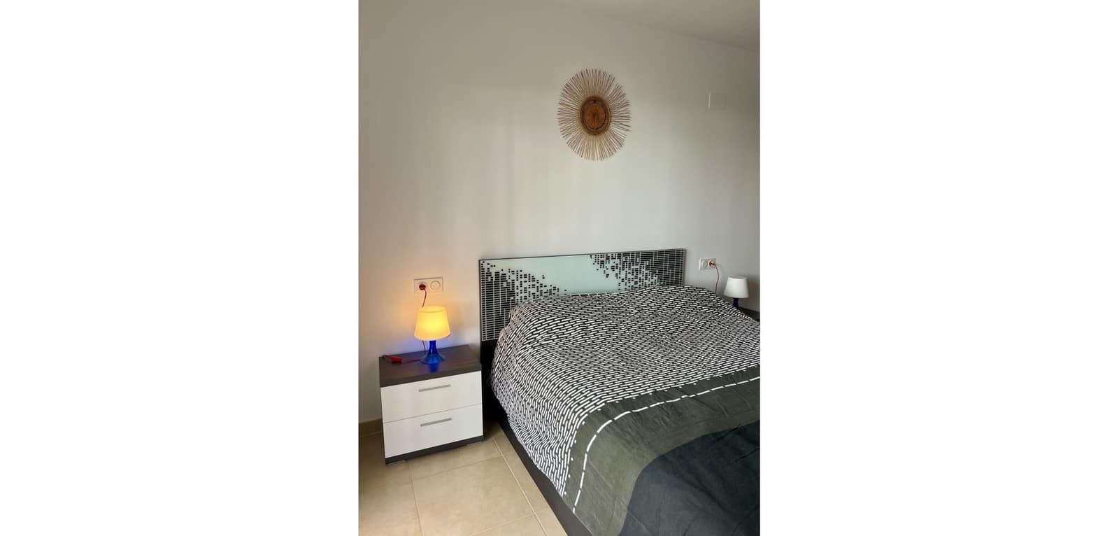 2 bedroom Apartment for sale in Villamartin with pool - € 195,000 (Ref: 9396746)