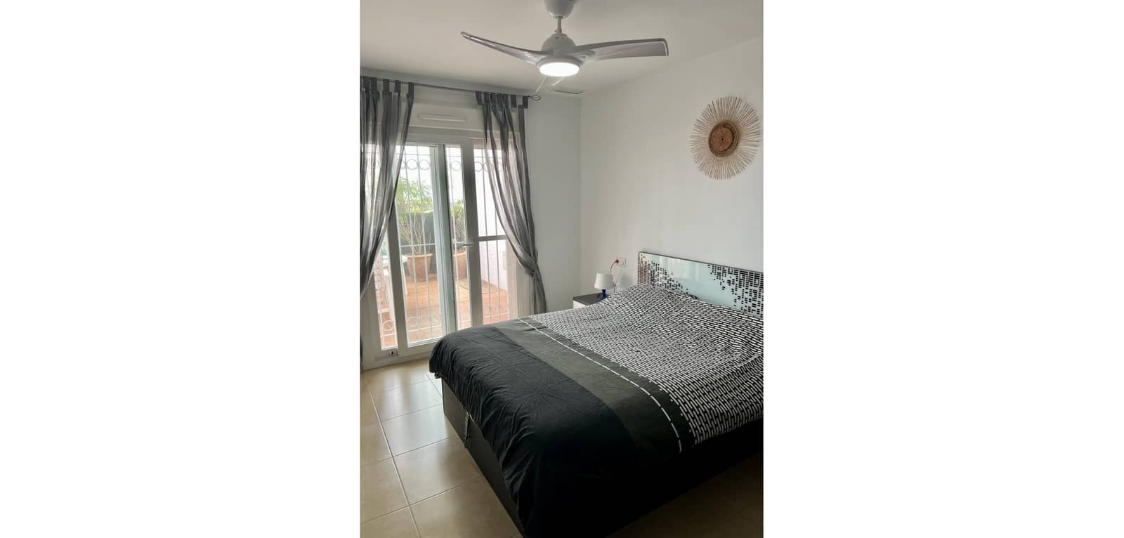 2 bedroom Apartment for sale in Villamartin with pool - € 195,000 (Ref: 9396746)