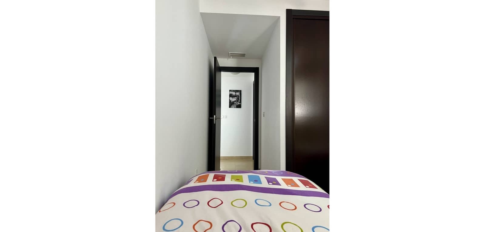 2 bedroom Apartment for sale in Villamartin with pool - € 195,000 (Ref: 9396746)