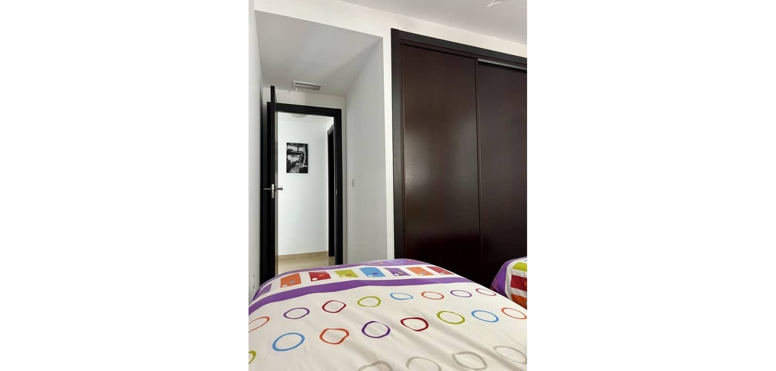 2 bedroom Apartment for sale in Villamartin with pool - € 195,000 (Ref: 9396746)