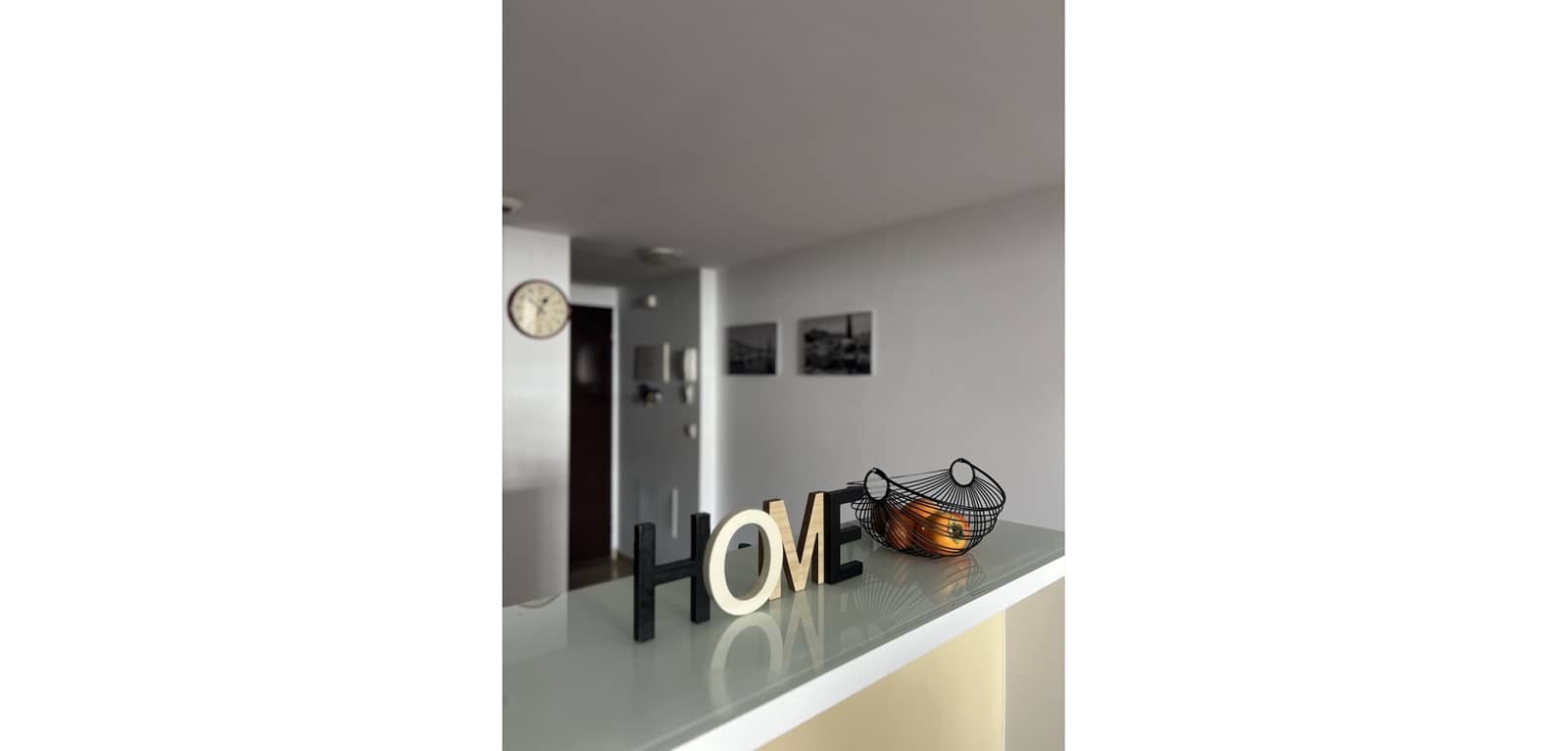 2 bedroom Apartment for sale in Villamartin with pool - € 195,000 (Ref: 9396746)