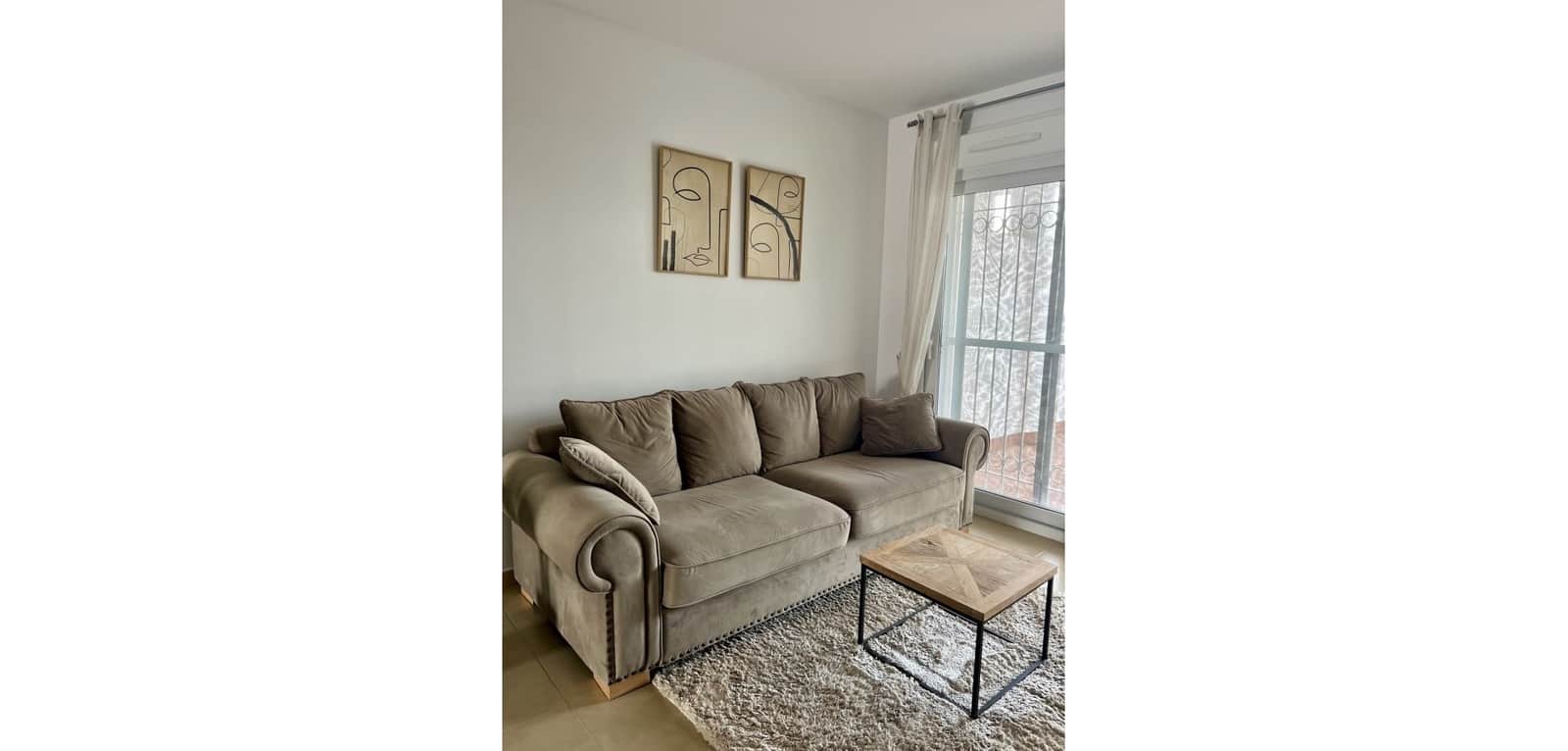 2 bedroom Apartment for sale in Villamartin with pool - € 195,000 (Ref: 9396746)