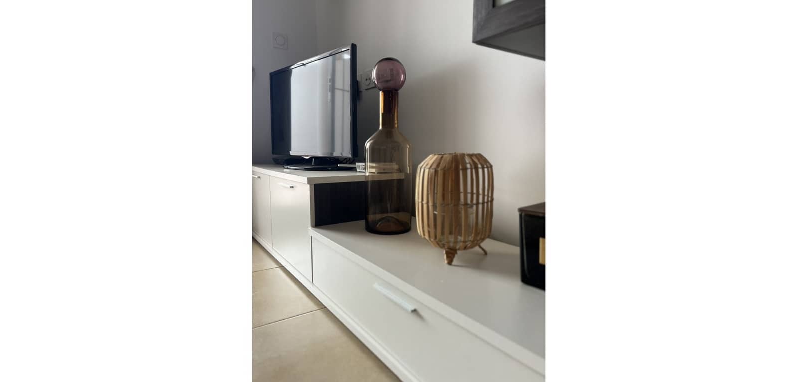 2 bedroom Apartment for sale in Villamartin with pool - € 195,000 (Ref: 9396746)