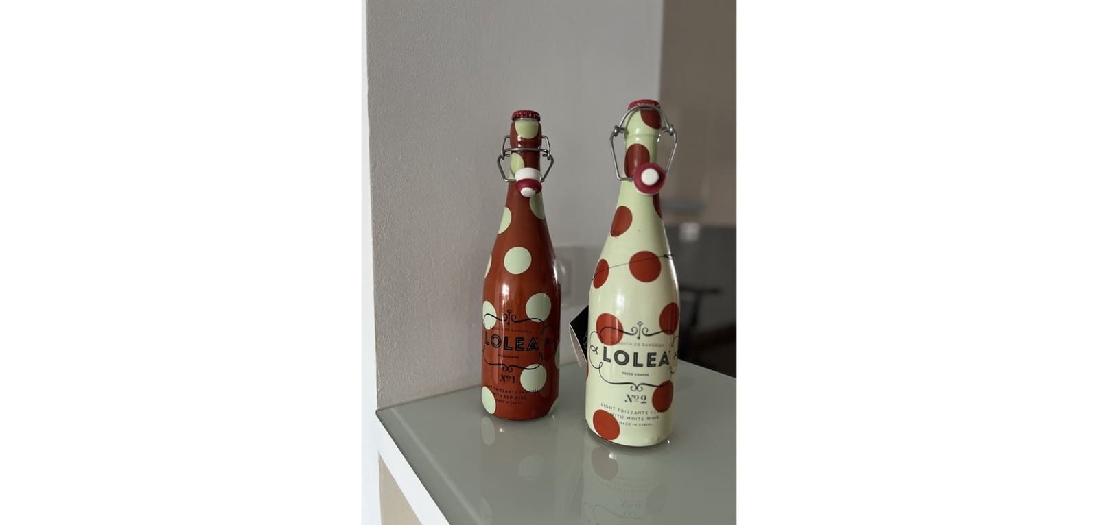 2 bedroom Apartment for sale in Villamartin with pool - € 195,000 (Ref: 9396746)