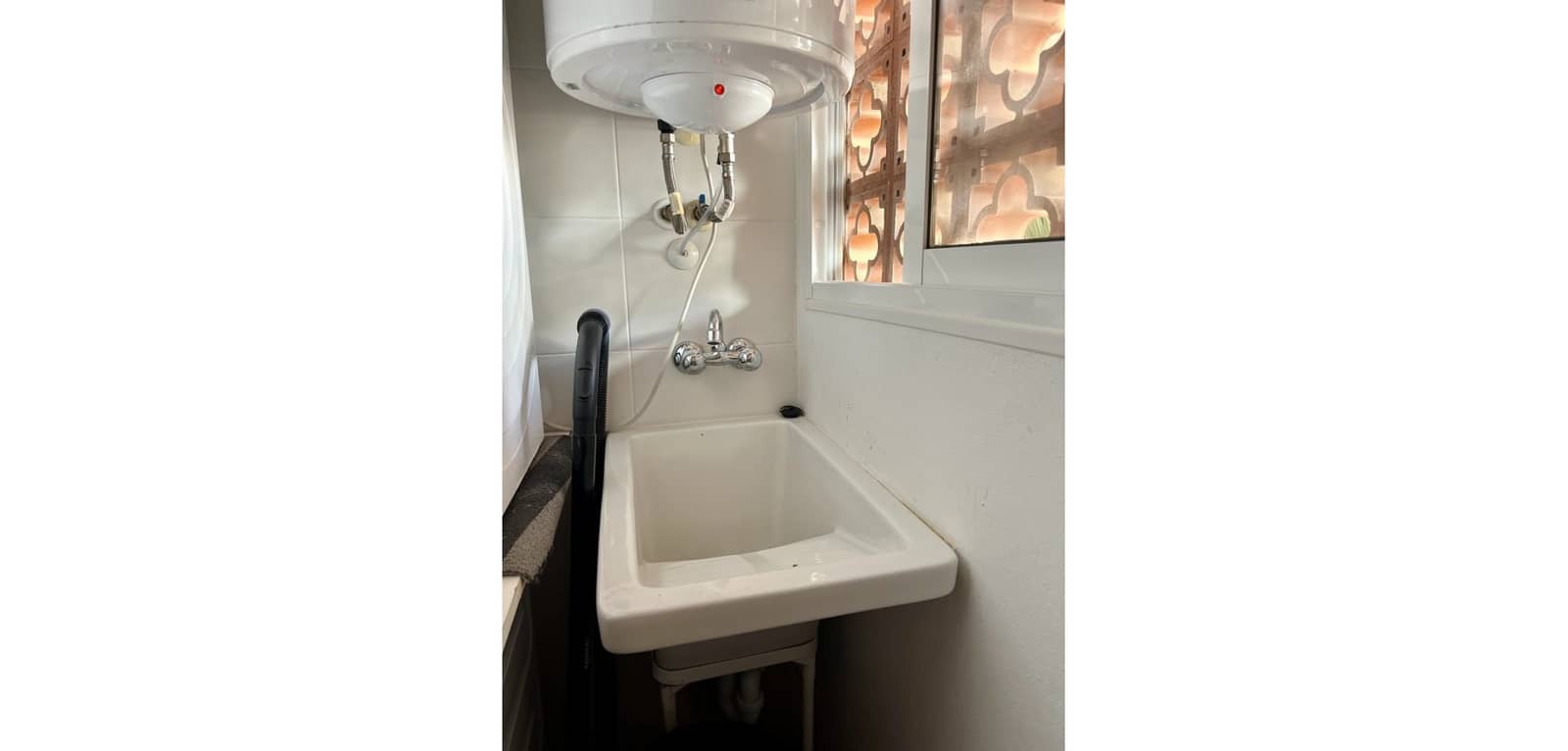 2 bedroom Apartment for sale in Villamartin with pool - € 195,000 (Ref: 9396746)