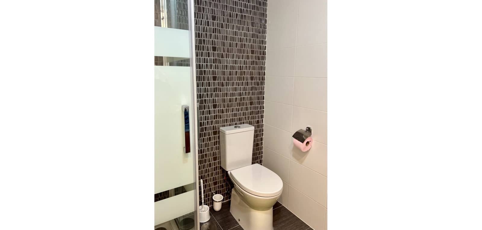 2 bedroom Apartment for sale in Villamartin with pool - € 195,000 (Ref: 9396746)