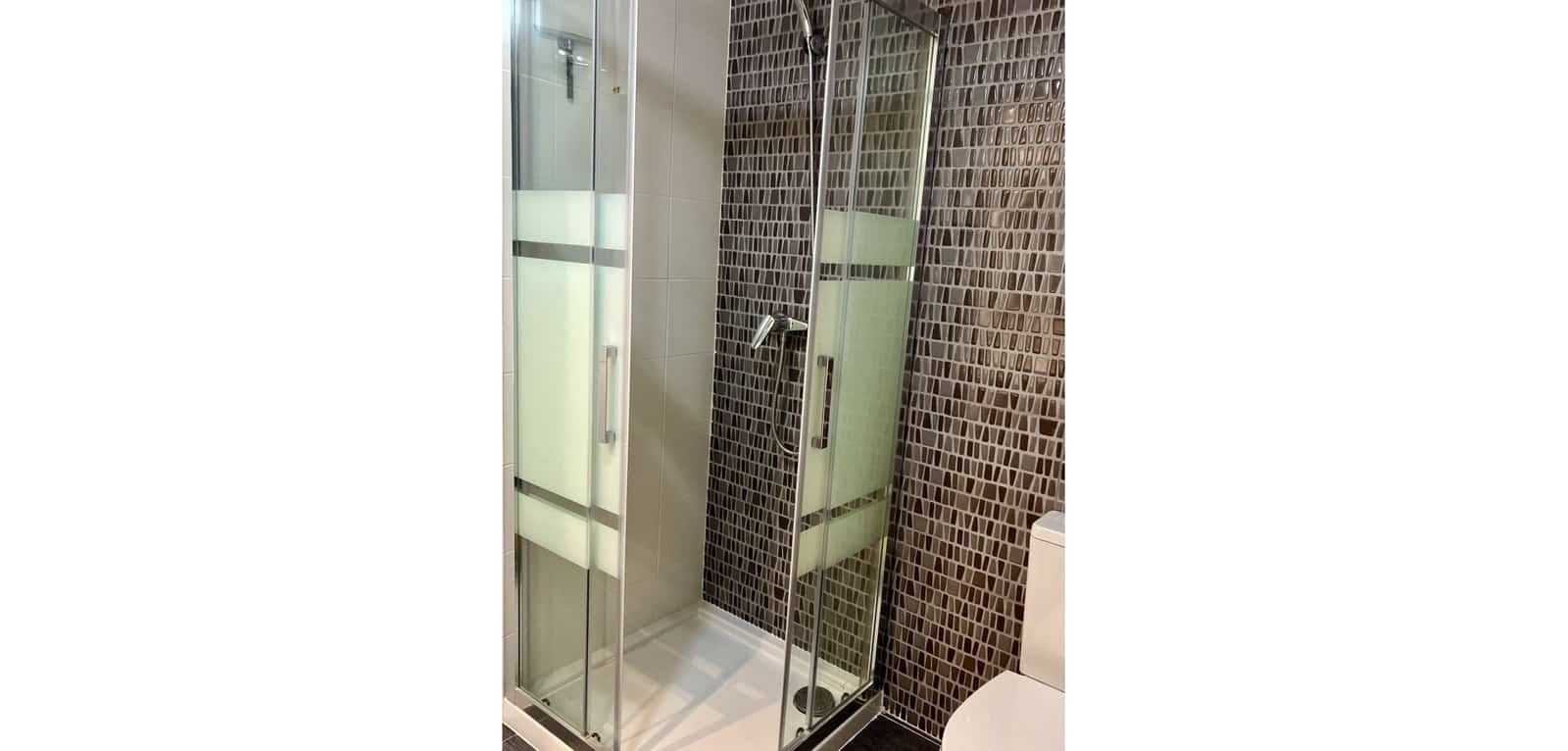 2 bedroom Apartment for sale in Villamartin with pool - € 195,000 (Ref: 9396746)