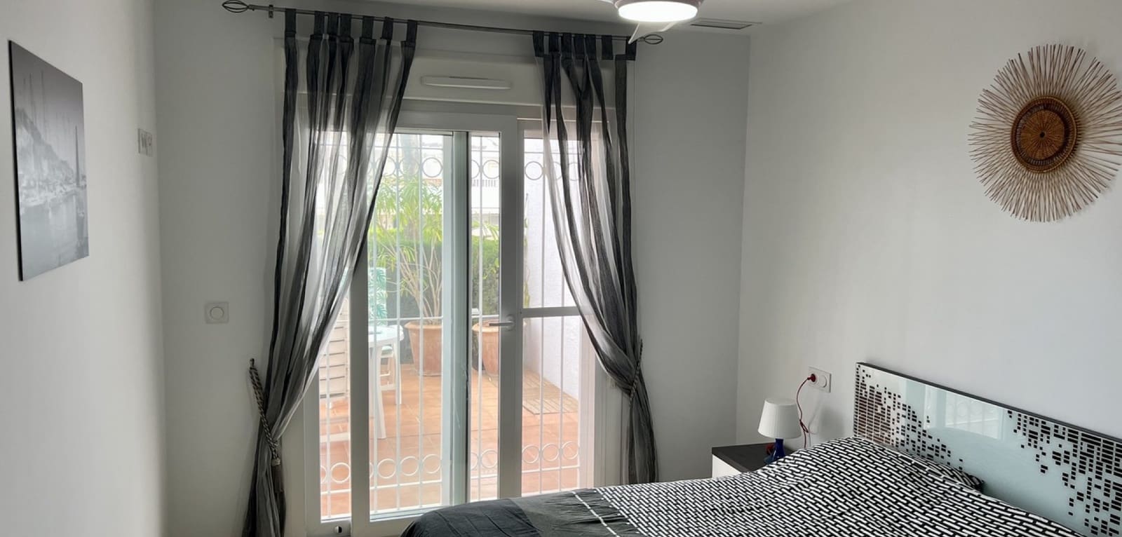 2 bedroom Apartment for sale in Villamartin with pool - € 195,000 (Ref: 9396746)