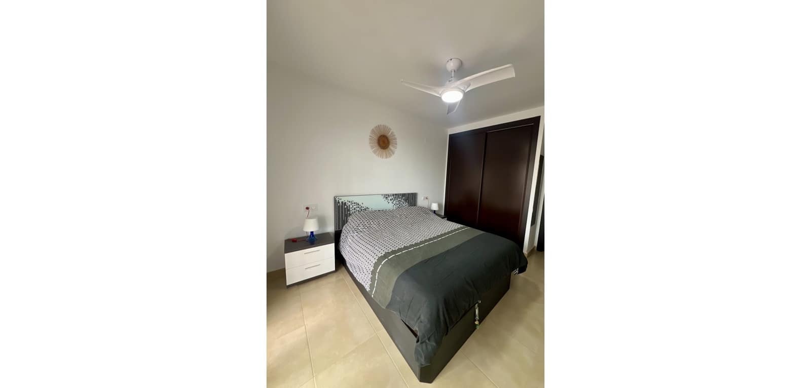 2 bedroom Apartment for sale in Villamartin with pool - € 195,000 (Ref: 9396746)