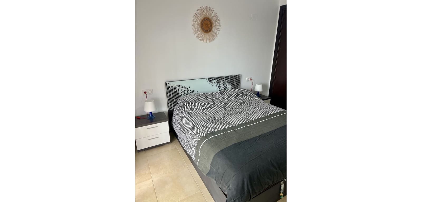 2 bedroom Apartment for sale in Villamartin with pool - € 195,000 (Ref: 9396746)