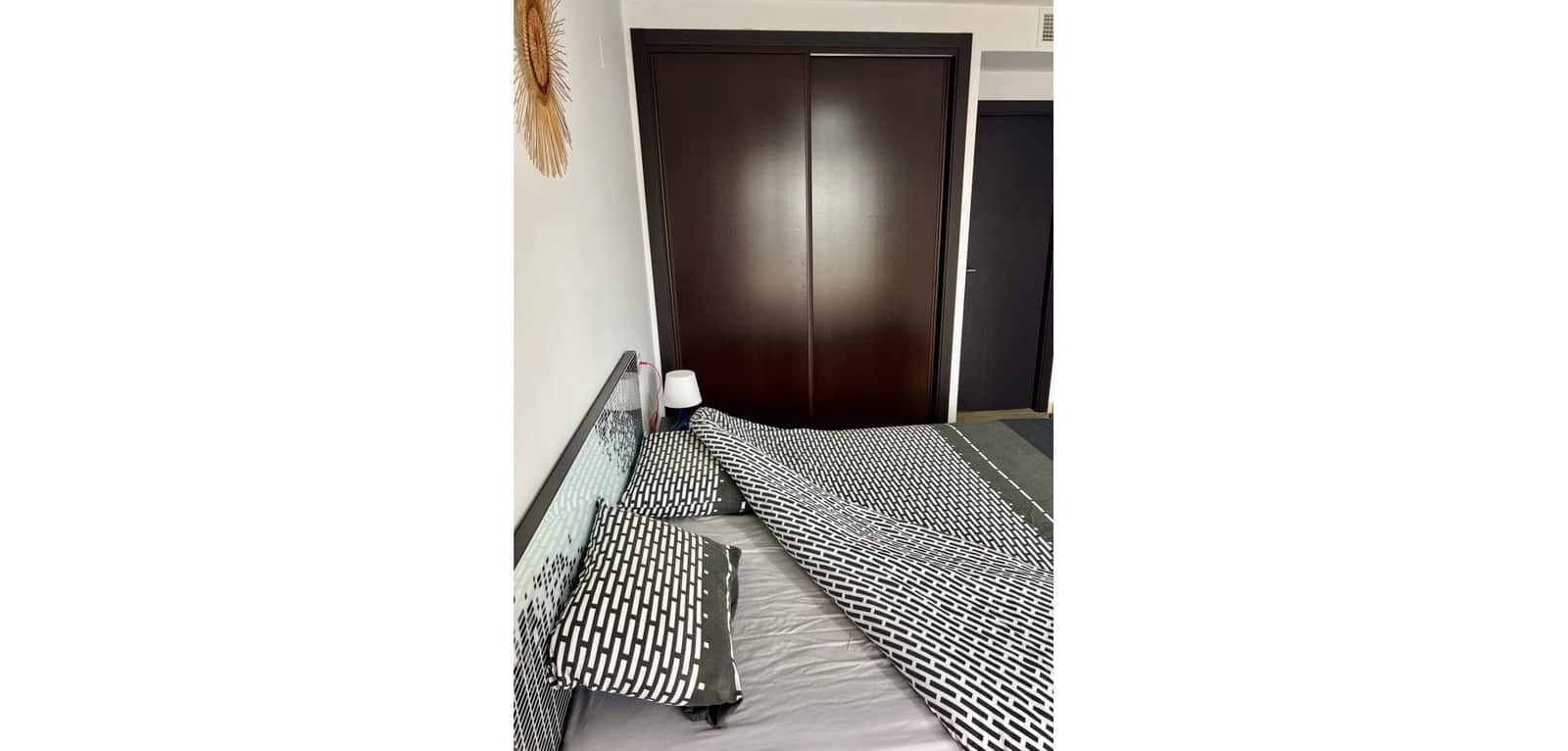 2 bedroom Apartment for sale in Villamartin with pool - € 195,000 (Ref: 9396746)