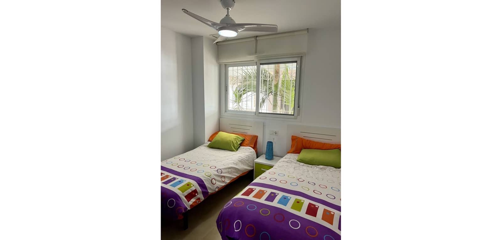 2 bedroom Apartment for sale in Villamartin with pool - € 195,000 (Ref: 9396746)