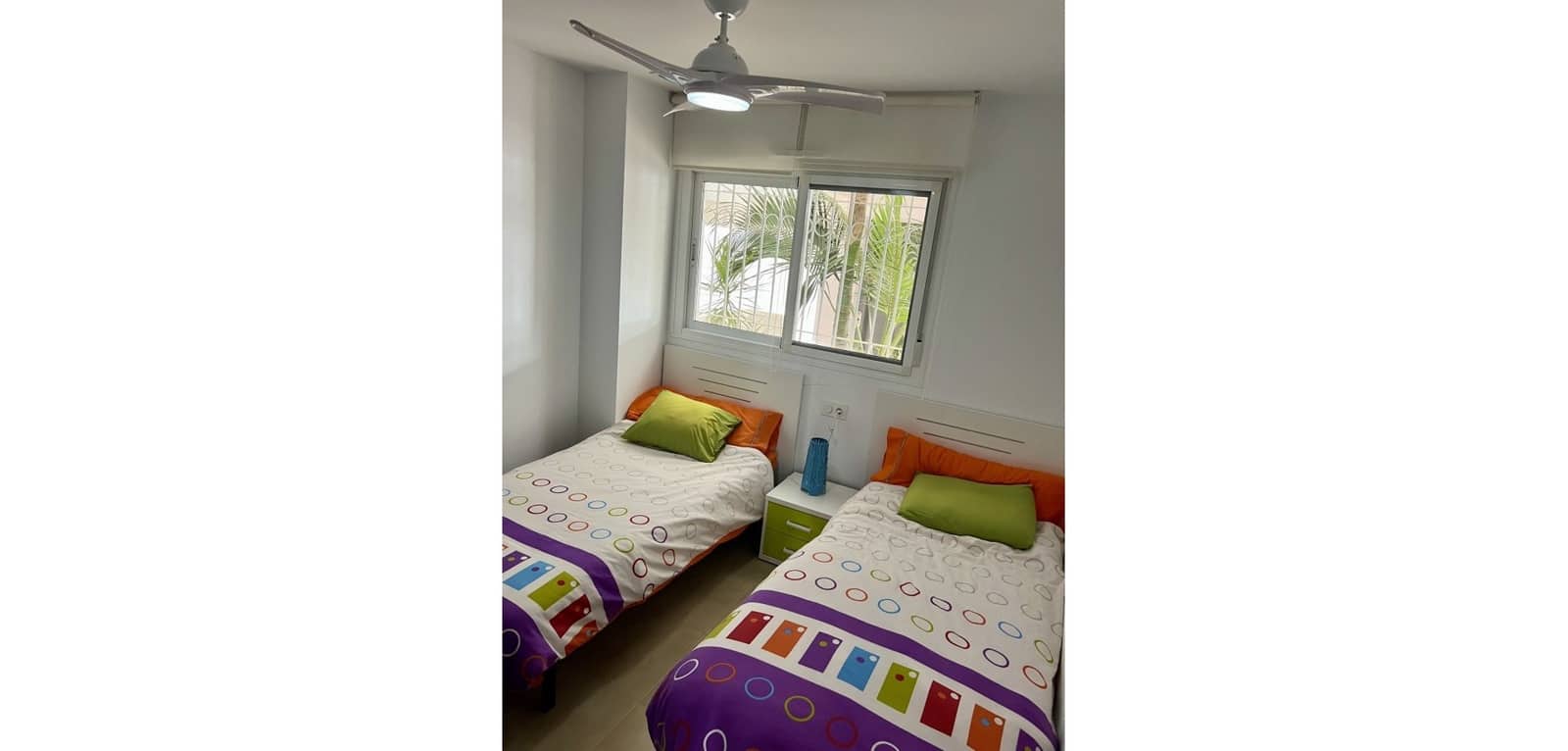 2 bedroom Apartment for sale in Villamartin with pool - € 195,000 (Ref: 9396746)