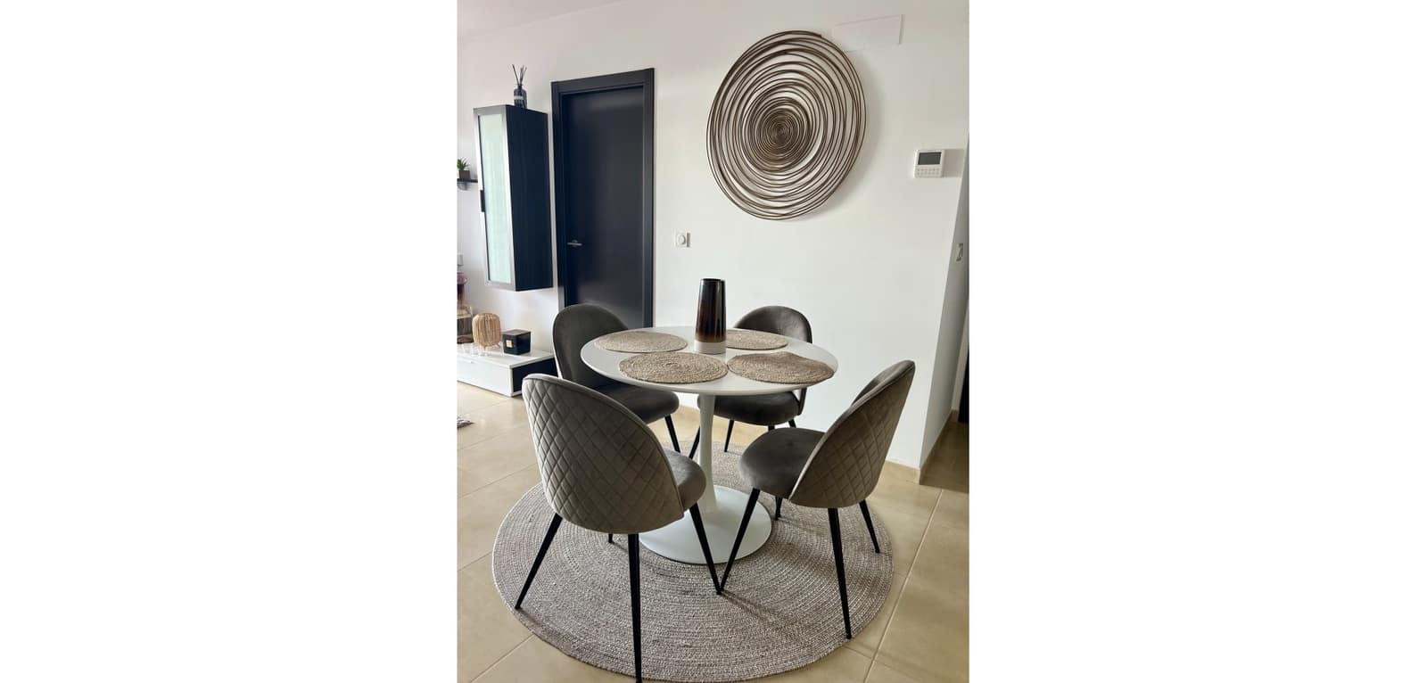 2 bedroom Apartment for sale in Villamartin with pool - € 195,000 (Ref: 9396746)