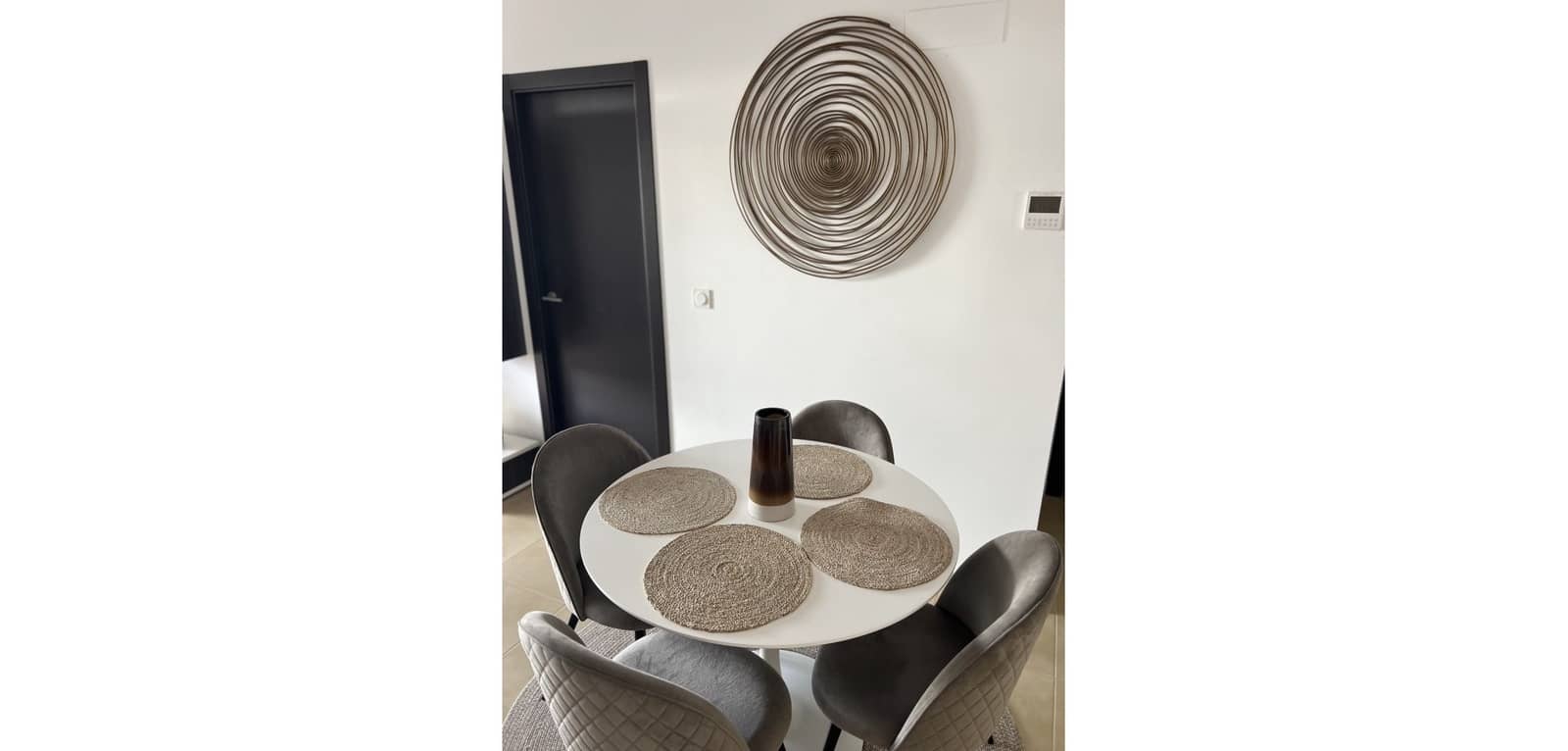 2 bedroom Apartment for sale in Villamartin with pool - € 195,000 (Ref: 9396746)