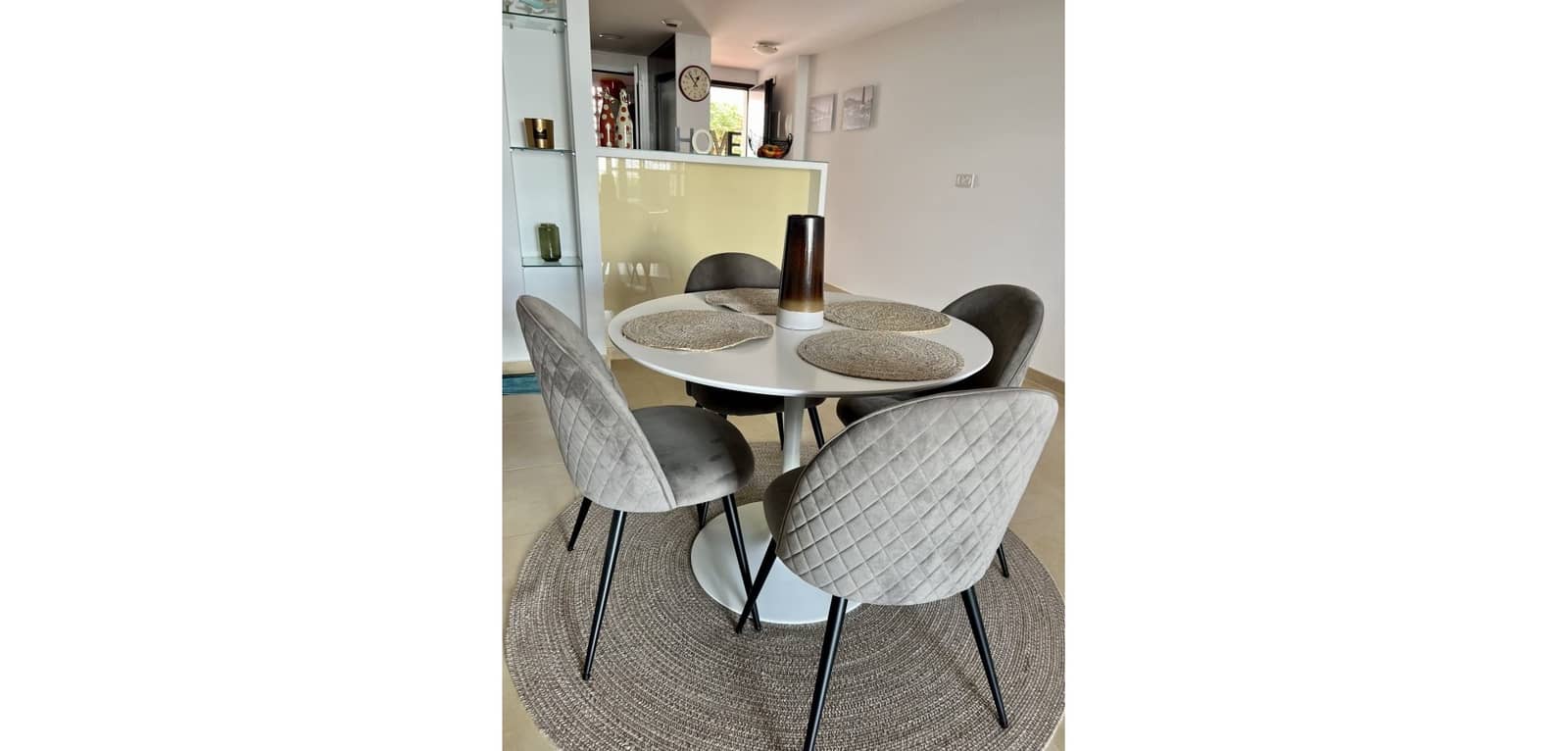 2 bedroom Apartment for sale in Villamartin with pool - € 195,000 (Ref: 9396746)