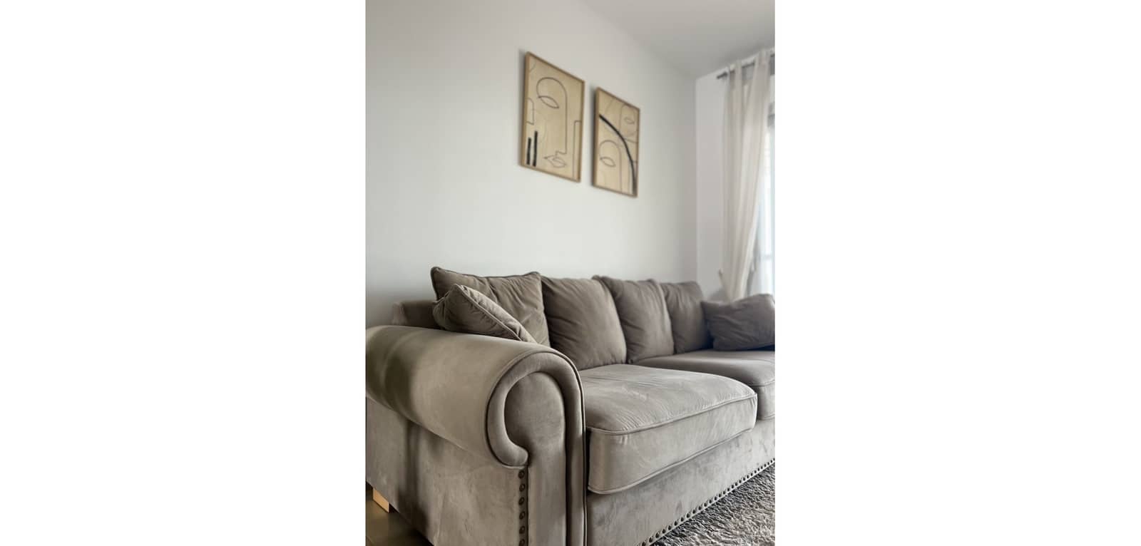 2 bedroom Apartment for sale in Villamartin with pool - € 195,000 (Ref: 9396746)