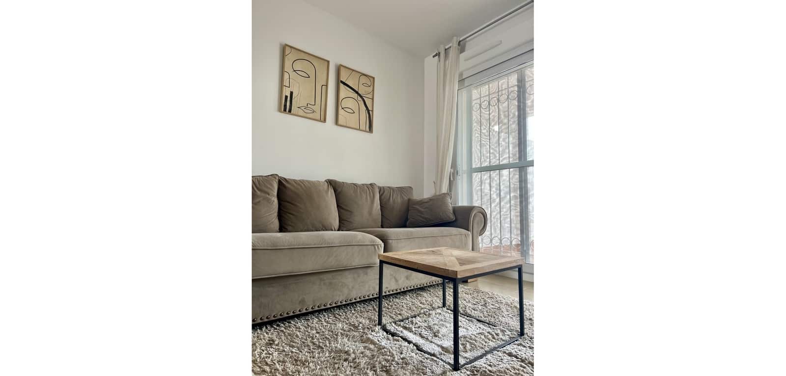 2 bedroom Apartment for sale in Villamartin with pool - € 195,000 (Ref: 9396746)