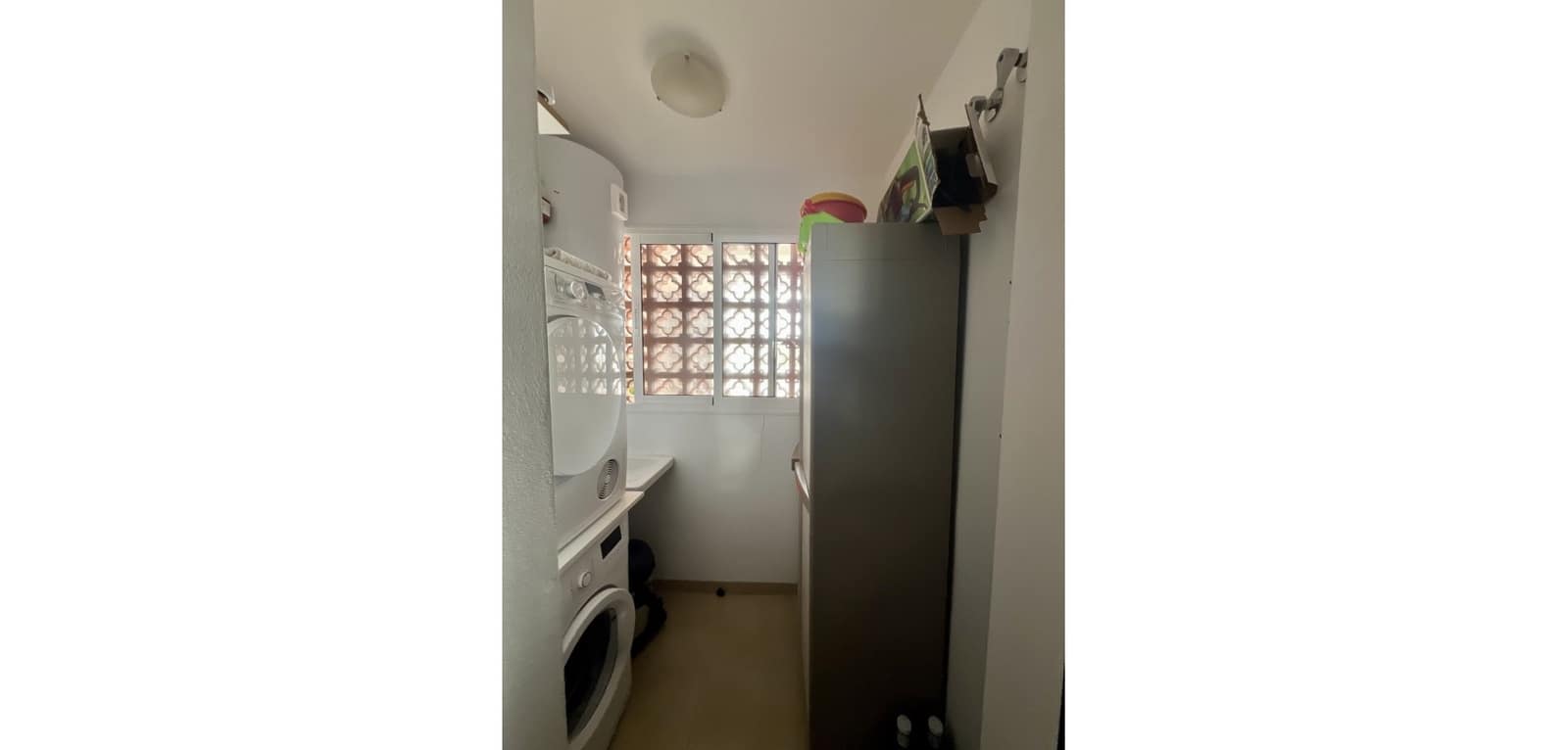 2 bedroom Apartment for sale in Villamartin with pool - € 195,000 (Ref: 9396746)