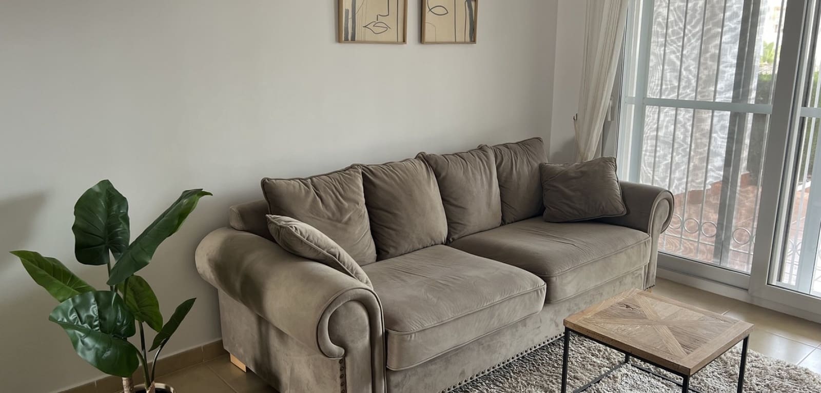 2 bedroom Apartment for sale in Villamartin with pool - € 195,000 (Ref: 9396746)