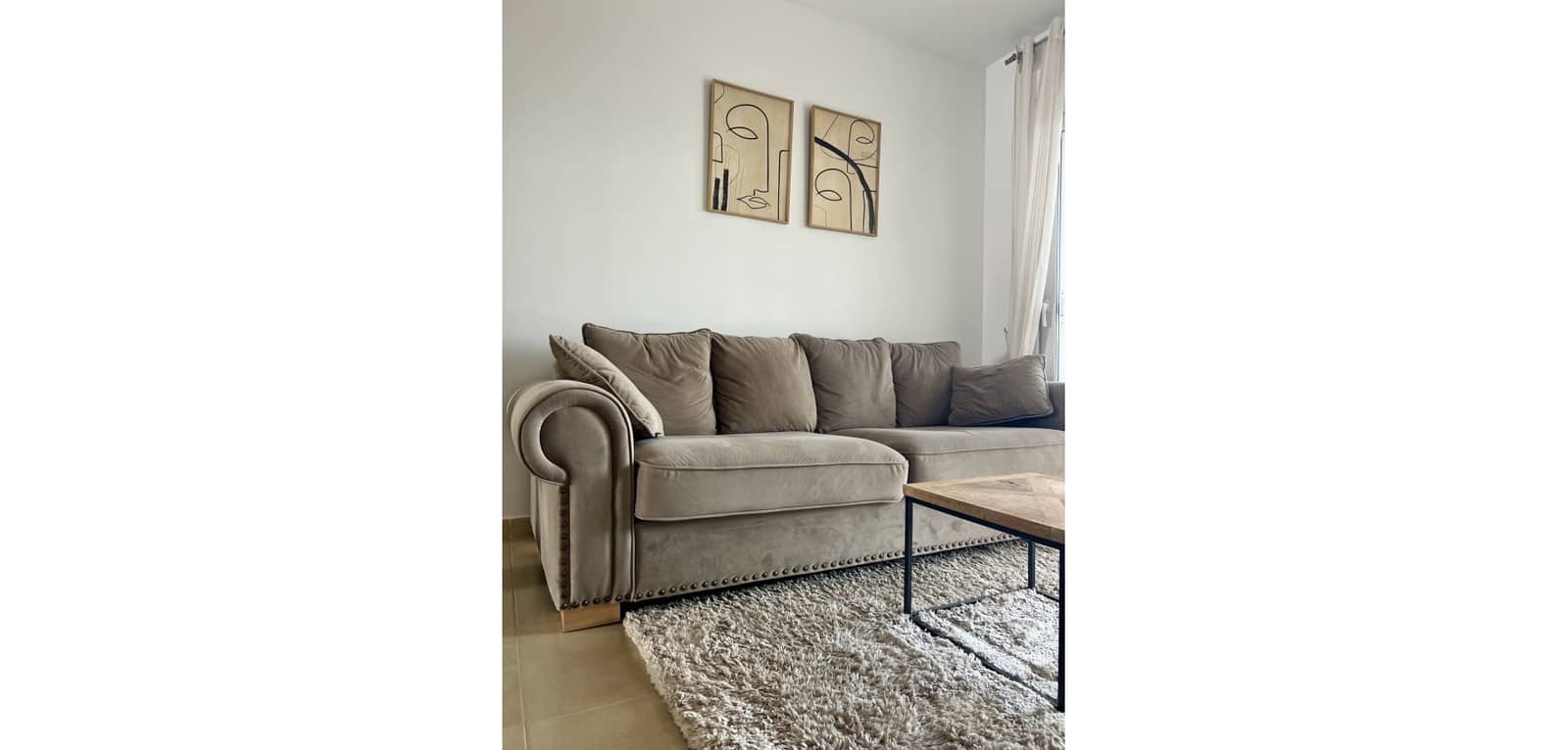 2 bedroom Apartment for sale in Villamartin with pool - € 195,000 (Ref: 9396746)